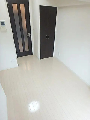 【セキュリティ】 | ファーストプレイス菊川