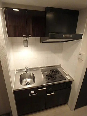 【トイレ】 | ファーストプレイス菊川