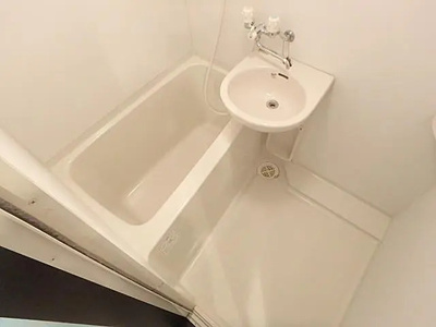 【キッチン】 | ファーストプレイス菊川