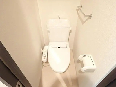 【居間・リビング】 | ファーストプレイス菊川