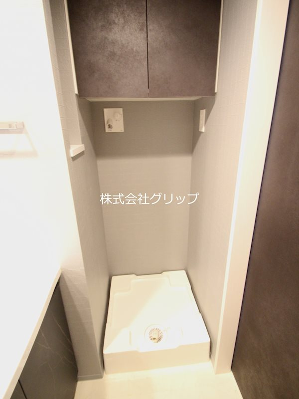 デュオステージ関内Ⅱのその他