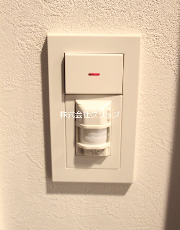 デュオステージ関内Ⅱの設備