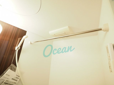 【設備】 | Collon六町 | ※同一仕様写真