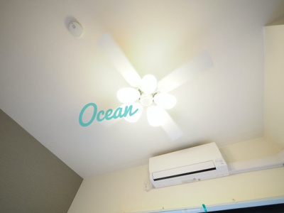 【設備】 | Collon六町 | ※同一仕様写真