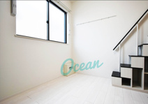 Collon六町の画像