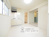 千住緑町三丁目2Aの画像
