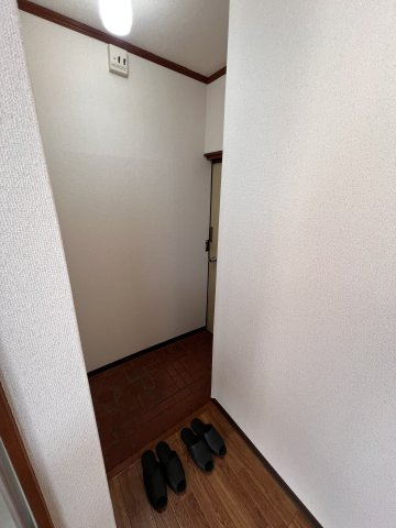 エーコープラッツの設備