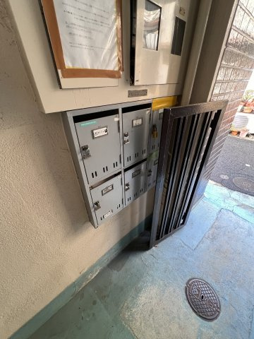 エーコープラッツのその他