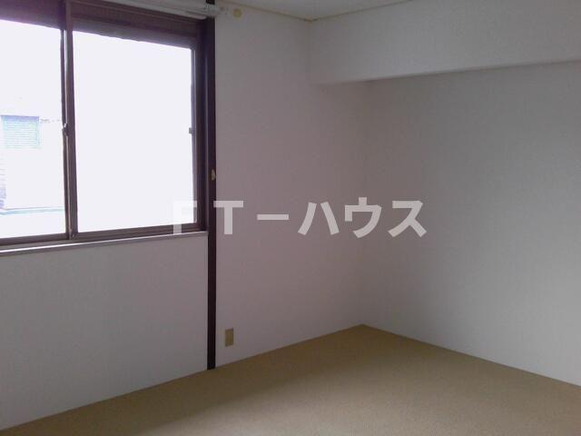 習志野台４丁目戸建のその他