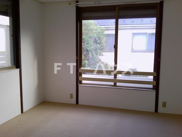 習志野台４丁目戸建の展望