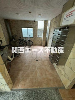  | TAIHO MINTIA深江橋