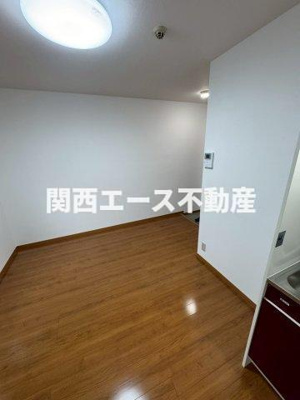 【居間・リビング】 | TAIHO MINTIA深江橋