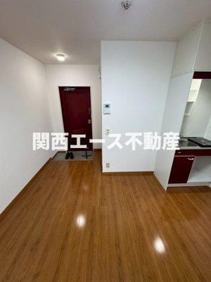  | TAIHO MINTIA深江橋