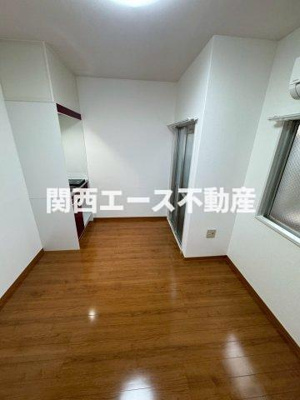  | TAIHO MINTIA深江橋