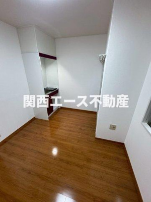  | TAIHO MINTIA深江橋