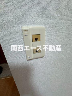  | TAIHO MINTIA深江橋