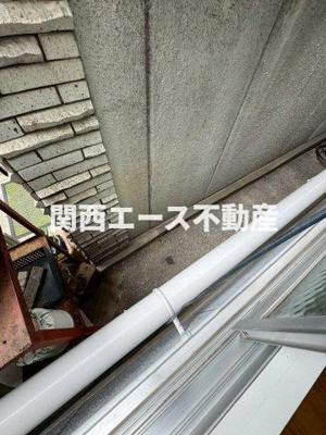  | TAIHO MINTIA深江橋