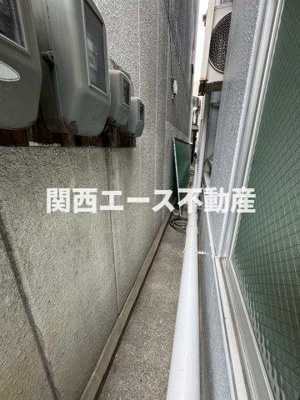  | TAIHO MINTIA深江橋