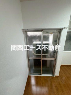  | TAIHO MINTIA深江橋