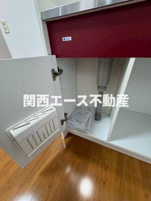  | TAIHO MINTIA深江橋