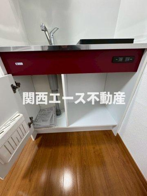  | TAIHO MINTIA深江橋