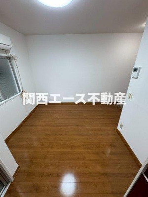  | TAIHO MINTIA深江橋