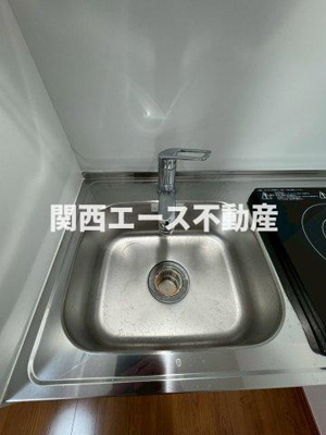  | TAIHO MINTIA深江橋