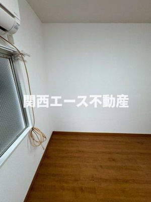  | TAIHO MINTIA深江橋