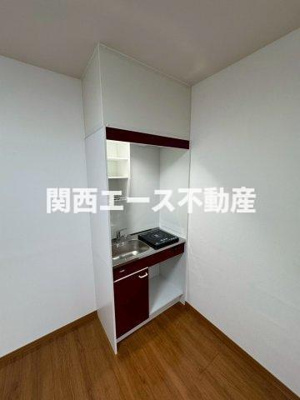  | TAIHO MINTIA深江橋