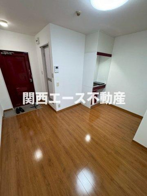  | TAIHO MINTIA深江橋