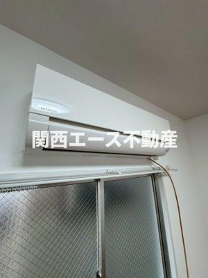 【設備】 | TAIHO MINTIA深江橋