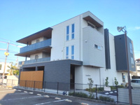 CLASS GRACAの画像