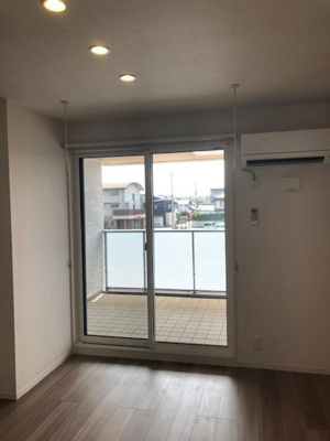 【居間・リビング】 | CLASS GRACA