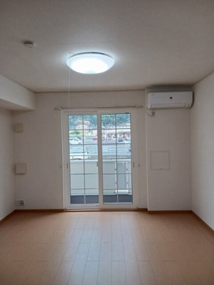 【内装】 | ハウスプリムローズ　Ⅲ