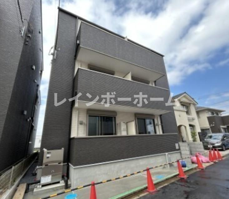 特典：仲介手数料が無料です!!