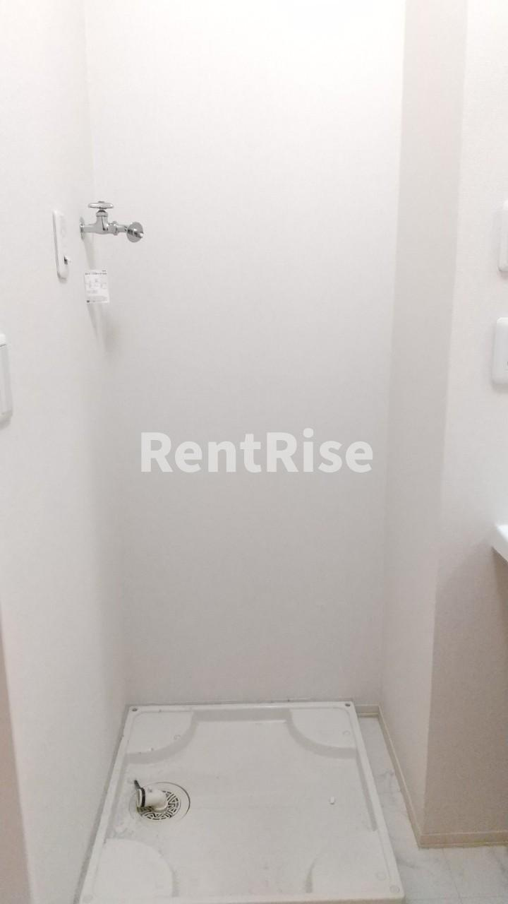 神山ヒルズの設備