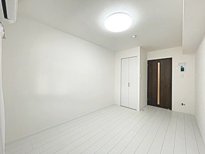 【内装】 | ラルヴェールⅢ