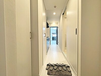 【内装】 | ラルヴェールⅢ