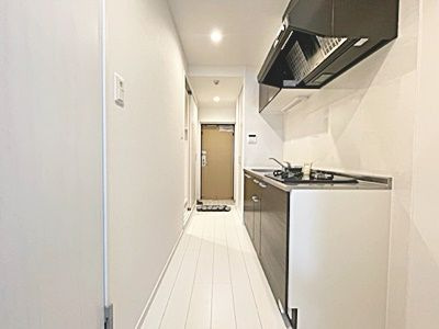 【セキュリティ】 | ラルヴェールⅢ