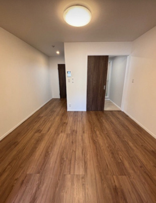 【居間・リビング】 | HFR蘇我A棟