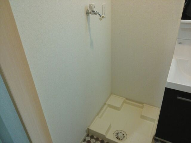 ＣＡＳＡ　Ｇの設備