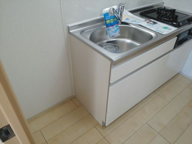 ＣＡＳＡ　Ｇのその他