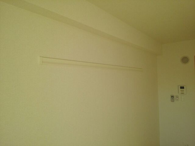 ＣＡＳＡ　Ｇのその他