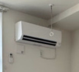 【設備】 | KEIAI RESIDENCE 清瀬Ⅲ | 同一仕様写真