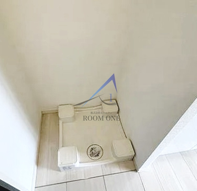 パークアビタシオン麻布十番の設備