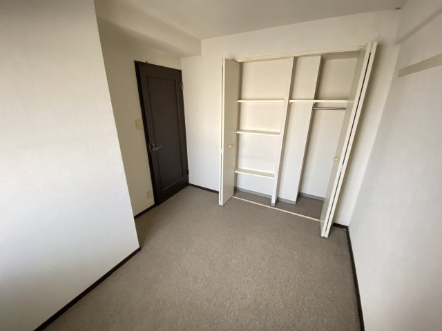 【その他】 | チサンマンション水前寺