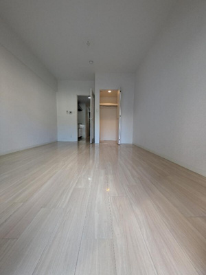 【居間・リビング】 | グレイス難波南 仲介手数料無料