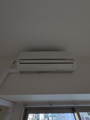 【設備】 | グレイス難波南 仲介手数料無料