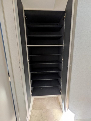 【その他】 | グレイス難波南 仲介手数料無料