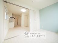 千住緑町三丁目2Aの画像